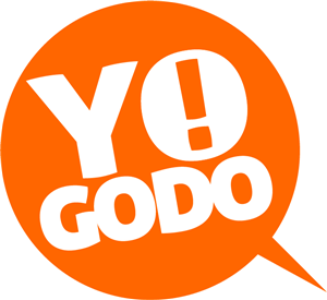 Diseño de Logo por theK para este proyecto | Diseño: #4059764
