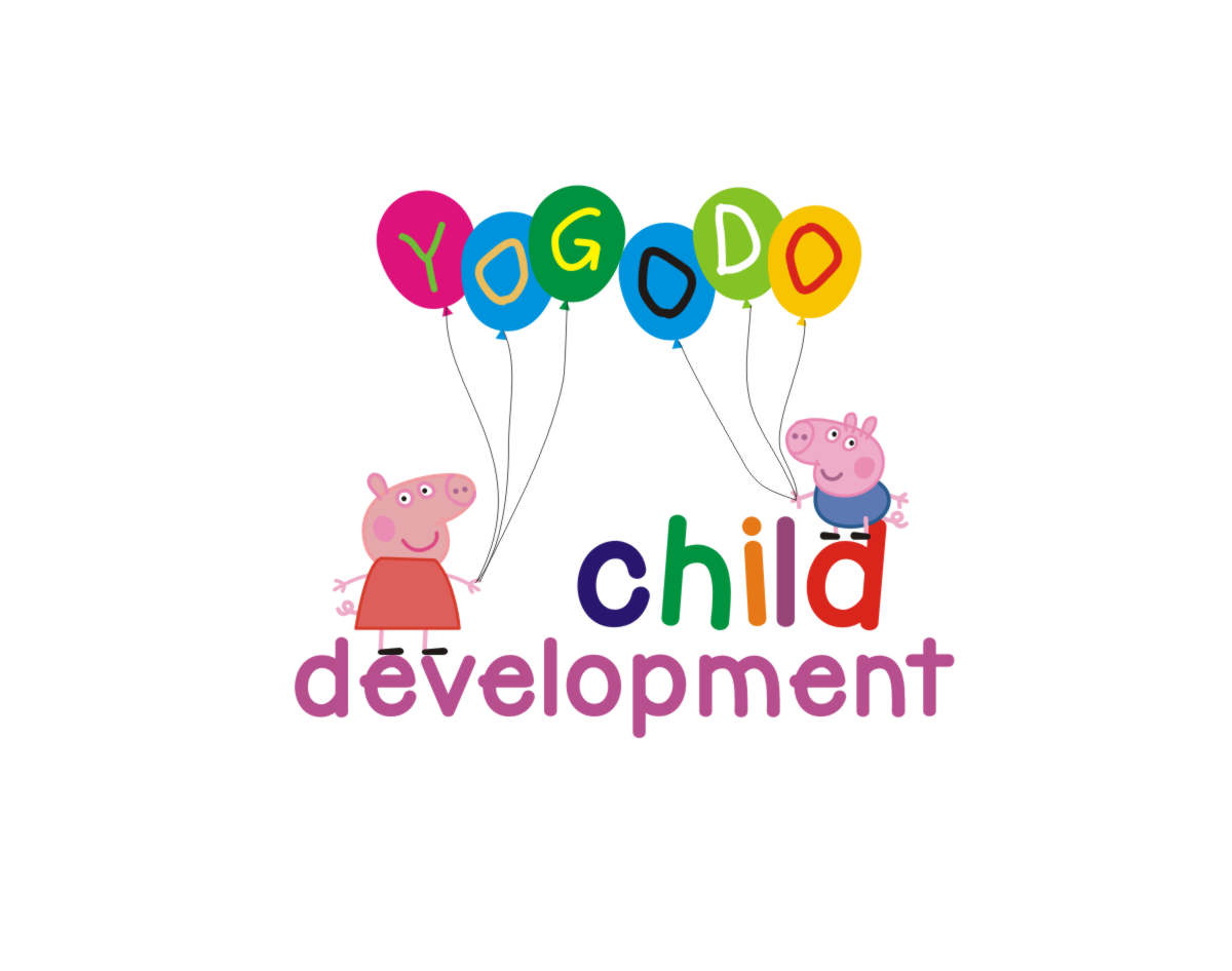 Logo Design by BRAVOart for this project | Design #4083825