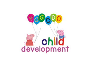 Logo Design by BRAVOart for this project | Design: #4083825