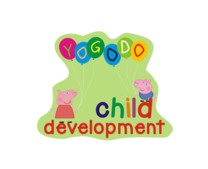 Logo Design by BRAVOart for this project | Design: #4083872