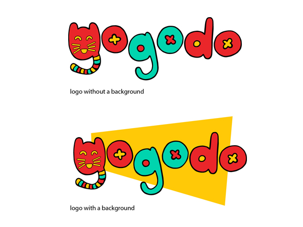 Design de Logo par suestrobel pour ce projet | Design #4082433