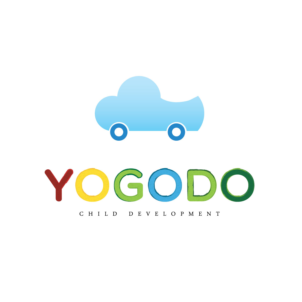 Logo Design by logo's By cristifer for this project | Design #4083301