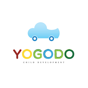 Logo Design by logo's By cristifer for this project | Design: #4083301