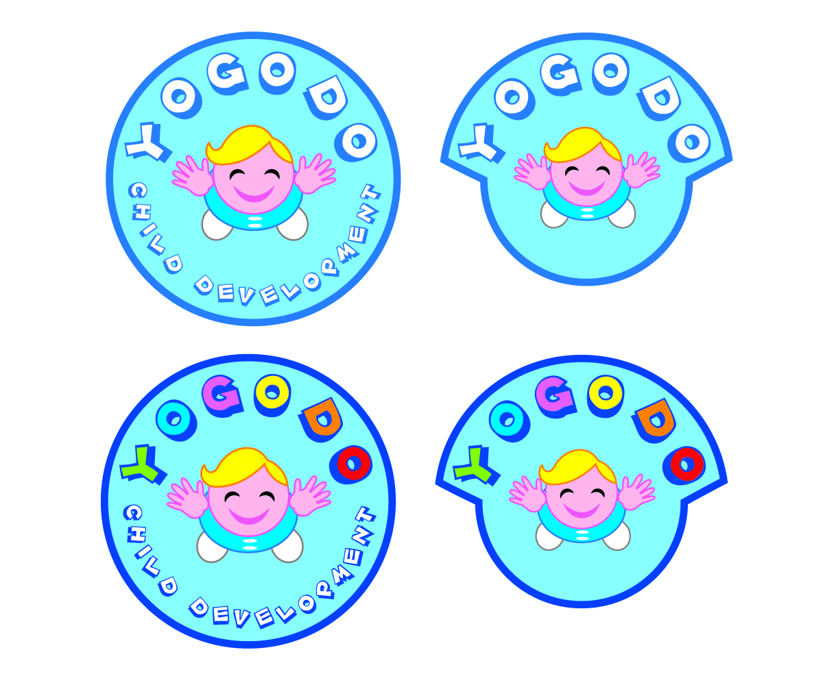 Logo-Design von R M für dieses Projekt | Design #4062845