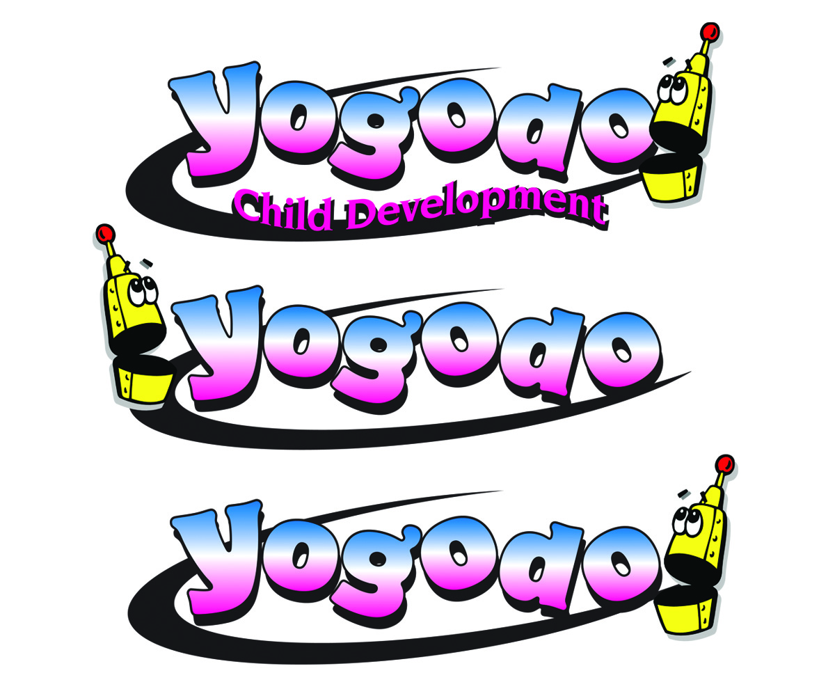 Design de Logo par Hot Rod pour ce projet | Design #4064233