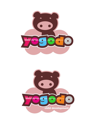 Diseño de Logo por alok bhopatkar para este proyecto | Diseño: #4076772
