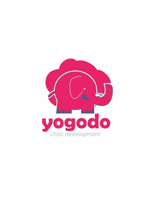 Diseño de Logo por alok bhopatkar para este proyecto | Diseño: #4085742