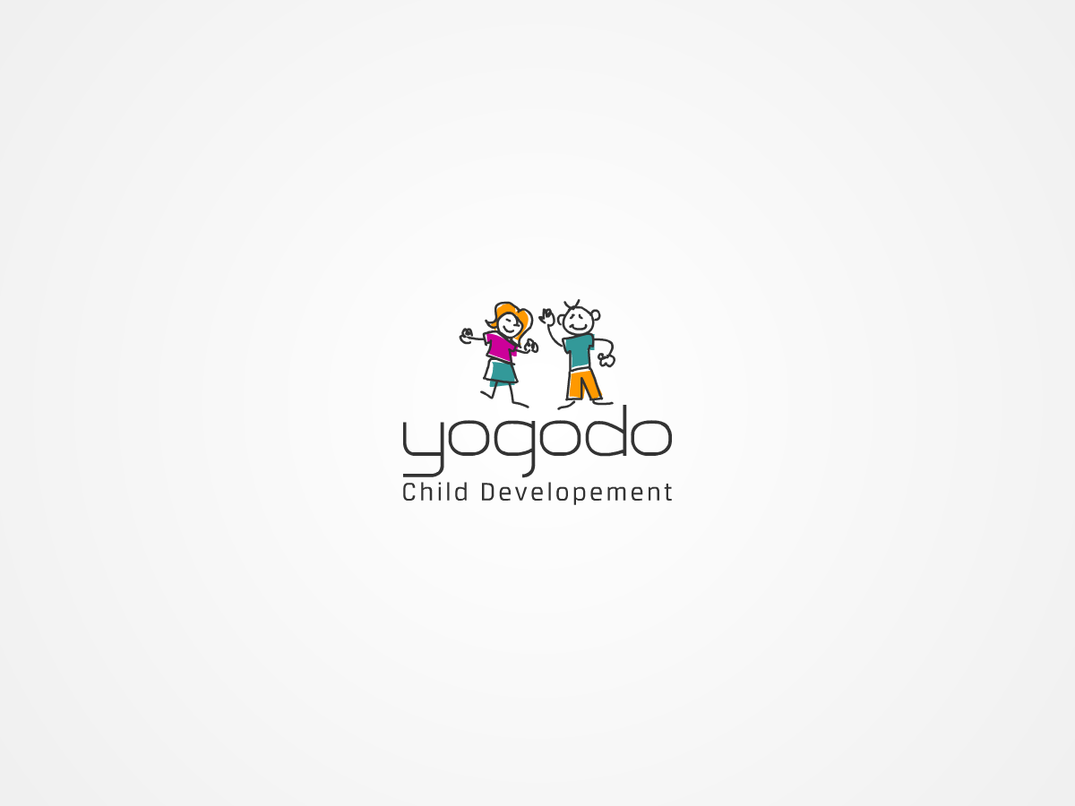 Logo Design by REDcrackers.com for this project | Design #4075975