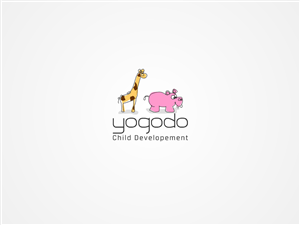 Diseño de Logo por REDcrackers.com para este proyecto | Diseño: #4076402