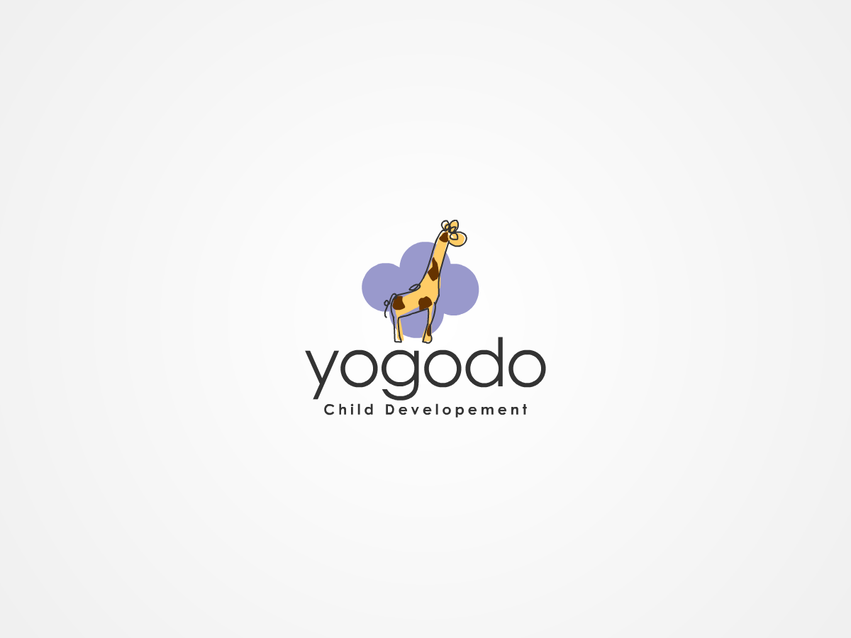 Logo Design by REDcrackers.com for this project | Design #4077207