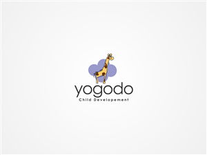 Diseño de Logo por REDcrackers.com para este proyecto | Diseño: #4077207