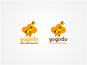Diseño de Logo por REDcrackers.com para este proyecto | Diseño: #4083409