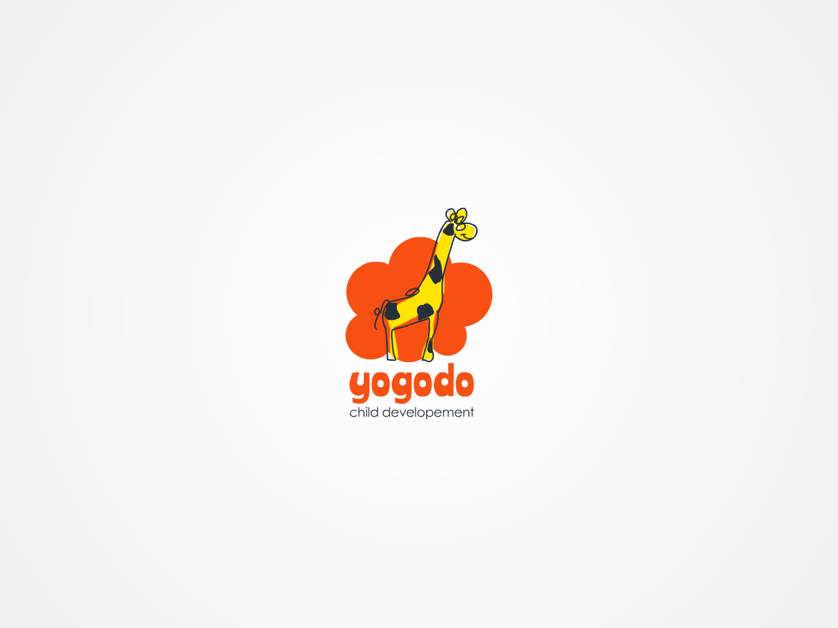 Logo Design by REDcrackers.com for this project | Design #4083820