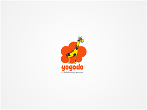 Diseño de Logo por REDcrackers.com para este proyecto | Diseño: #4083820