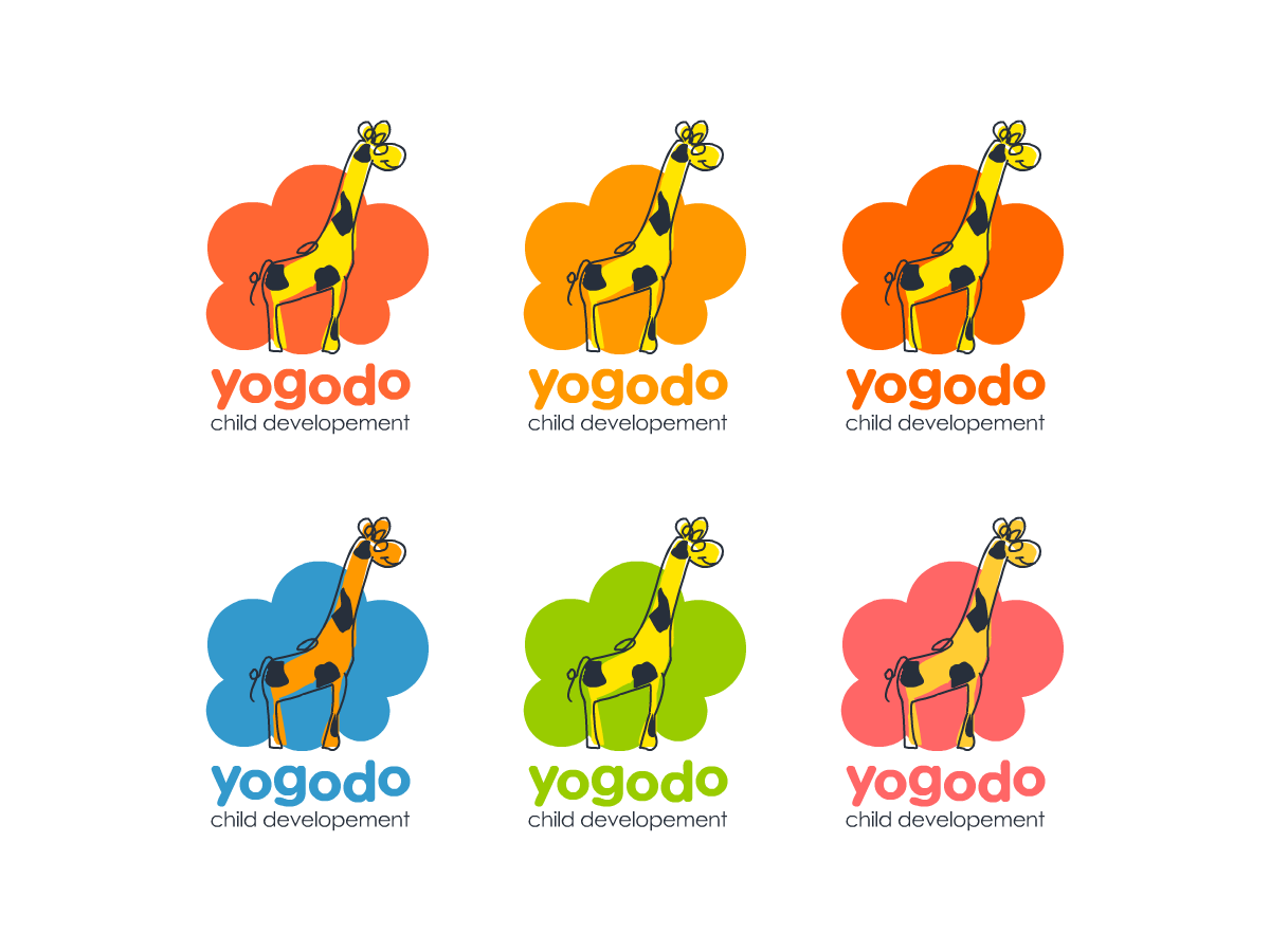 Logo-Design von REDcrackers.com für dieses Projekt | Design #4087572