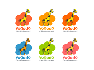 Logo Design by REDcrackers.com