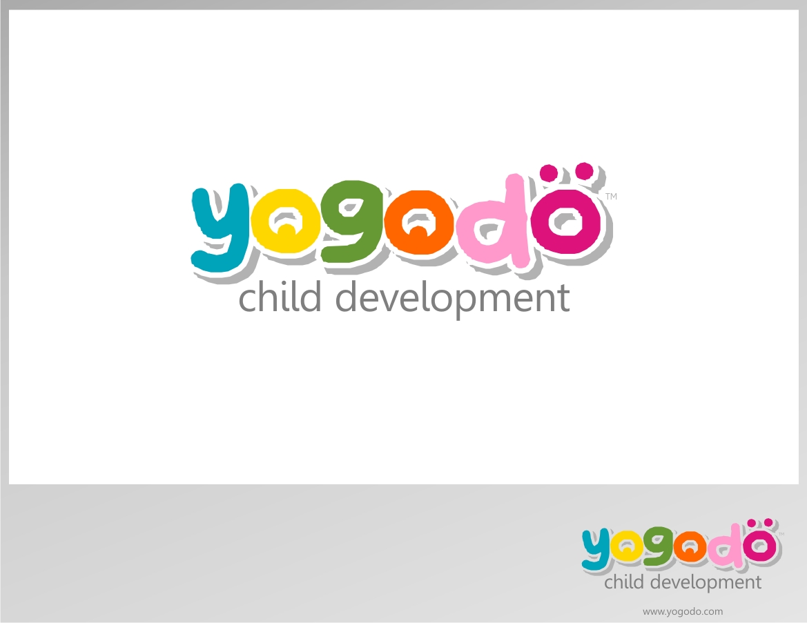 Diseño de Logo por momo57 para este proyecto | Diseño #4082171