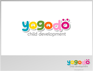 Logo-Design von momo57 für dieses Projekt | Design #4082171