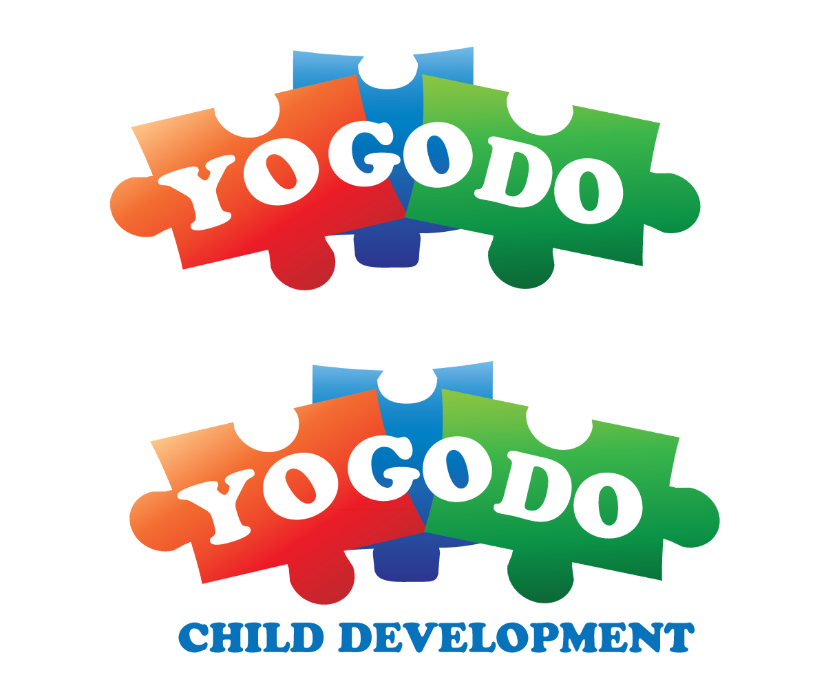 Logo Design by Anastasia Becks for this project | Design #4063362