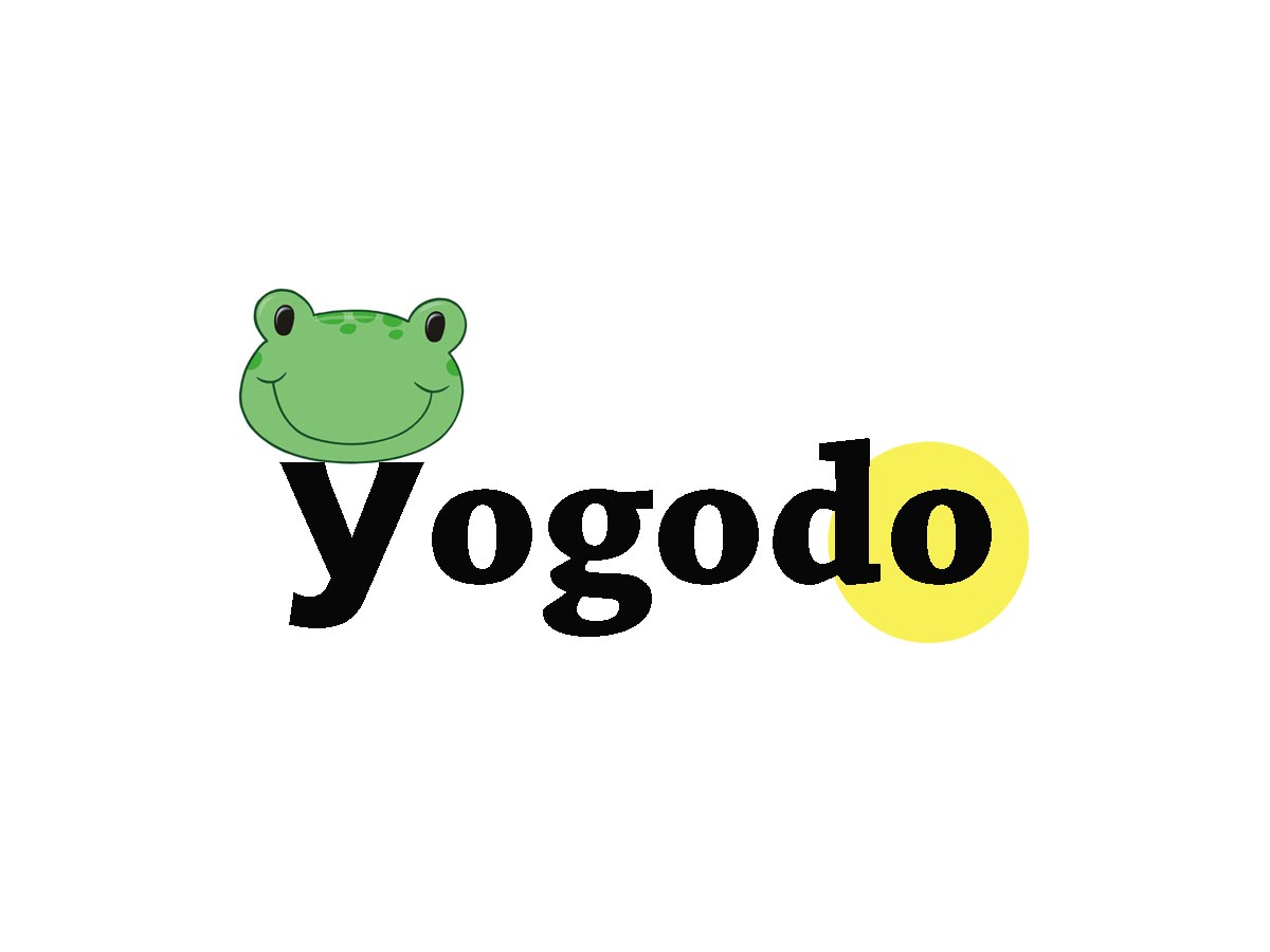 Logo Design by kjayamanne1 for this project | Design #4060310
