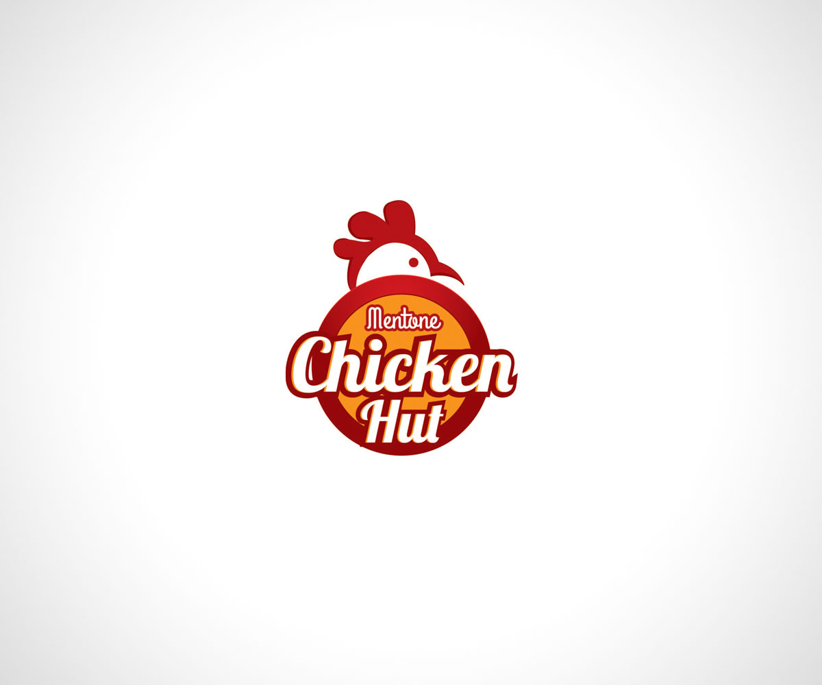 Logo Design by SG for Marketing Mix Dimensions | Design #4083051