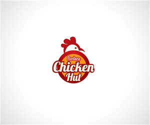 Logo Design by SG for Marketing Mix Dimensions | Design: #4083064