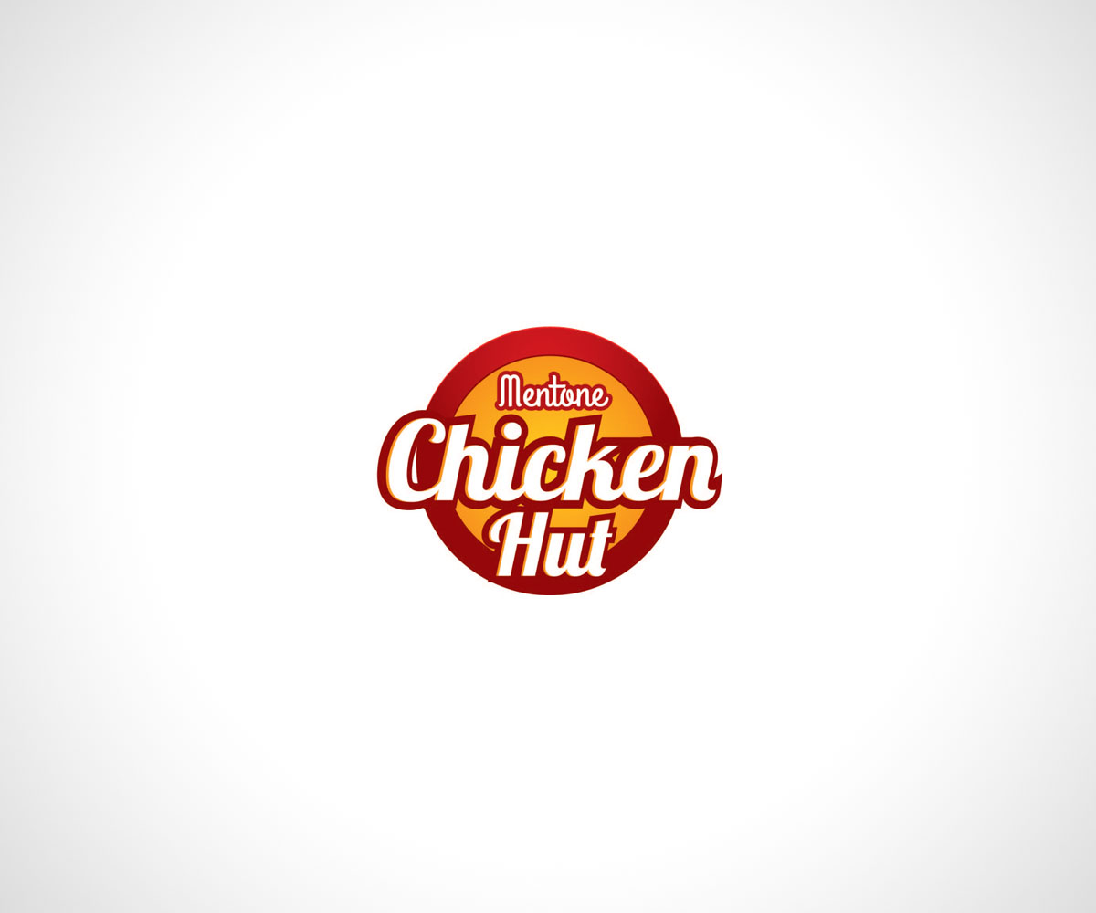 Logo Design by SG for Marketing Mix Dimensions | Design #4083069
