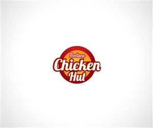 Logo Design by SG for Marketing Mix Dimensions | Design: #4083069