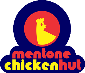Logo Design by Em Biblumen