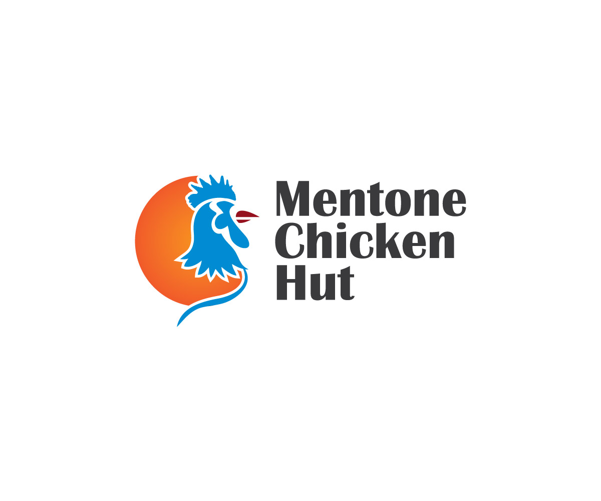 Logo Design by niko for Marketing Mix Dimensions | Design #4059388