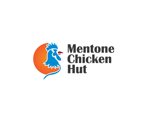 Logo Design by niko for Marketing Mix Dimensions | Design: #4059388