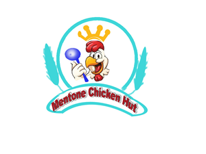Design de Logo par devamadhesh pour Marketing Mix Dimensions | Design #4071060