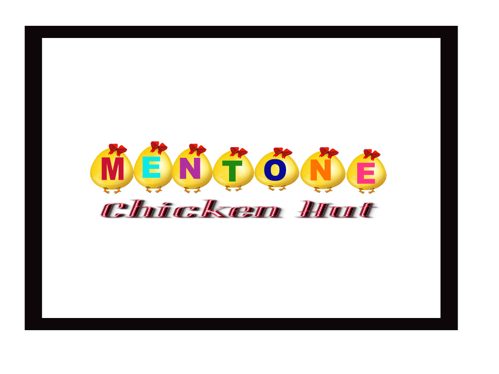 Logo Design by devamadhesh for Marketing Mix Dimensions | Design #4072405