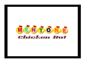Logo Design by devamadhesh for Marketing Mix Dimensions | Design: #4072405