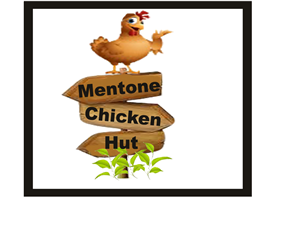 Logo Design by devamadhesh for Marketing Mix Dimensions | Design: #4072590
