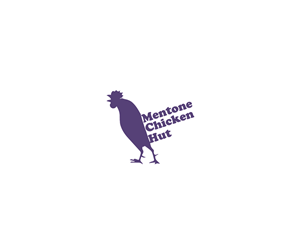 Design de Logo par pteroduck pour Marketing Mix Dimensions | Design #4063507