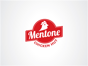 Design de Logo par Squaredot pour Marketing Mix Dimensions | Design #4072322