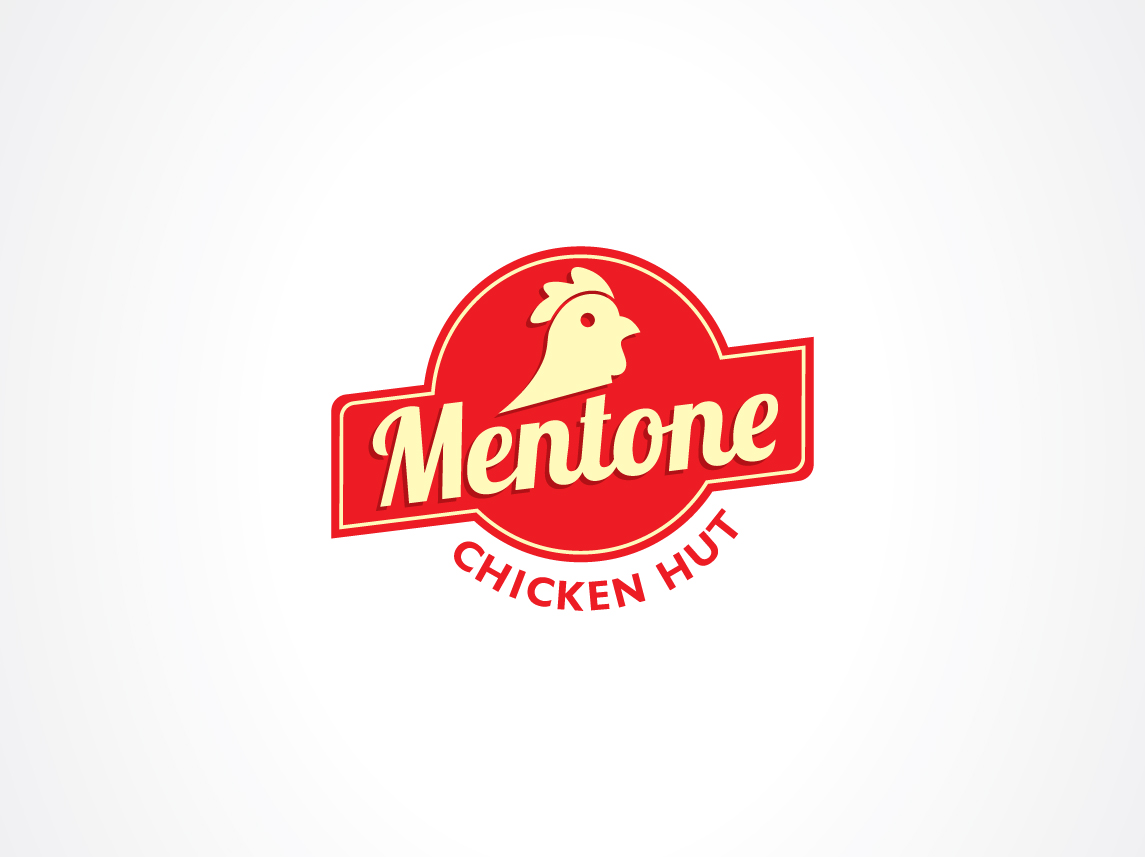Logo Design by Squaredot for Marketing Mix Dimensions | Design #4088441