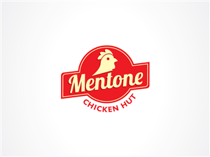 Logo Design by Squaredot for Marketing Mix Dimensions | Design: #4088441
