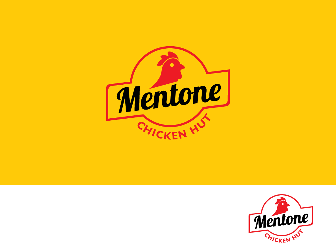 Logo Design by Squaredot for Marketing Mix Dimensions | Design #4088449