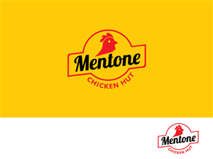 Logo Design by Squaredot for Marketing Mix Dimensions | Design: #4088449