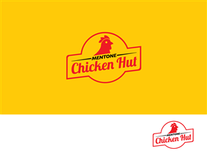 Logo Design by Squaredot for Marketing Mix Dimensions | Design: #4109246