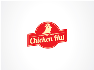 Logo Design by Squaredot for Marketing Mix Dimensions | Design: #4109249