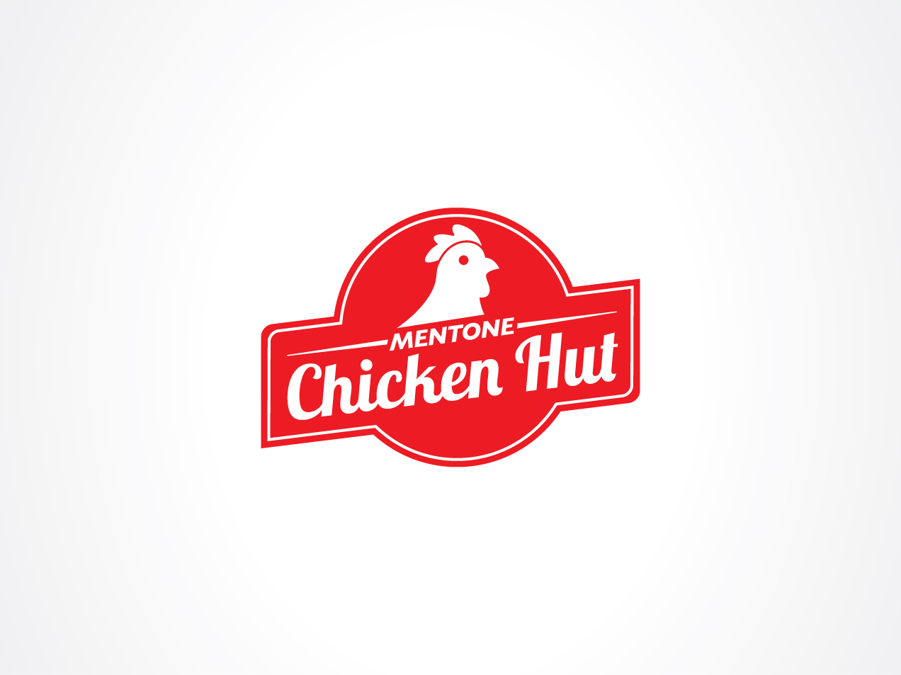 Logo Design by Squaredot for Marketing Mix Dimensions | Design #4109250