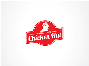Logo Design by Squaredot for Marketing Mix Dimensions | Design: #4109250