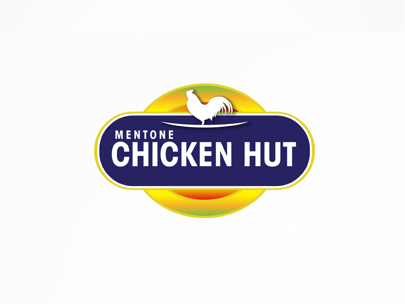 Logo Design by Spektron Designs for Marketing Mix Dimensions | Design #4105839