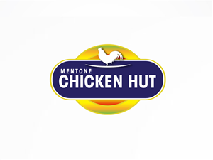 Logo Design by Spektron Designs for Marketing Mix Dimensions | Design: #4105839