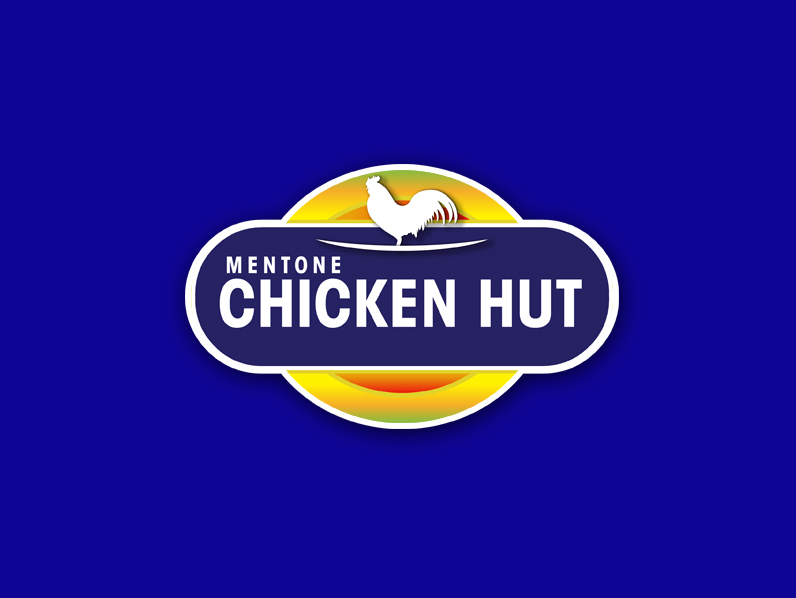 Logo Design by Spektron Designs for Marketing Mix Dimensions | Design #4105840