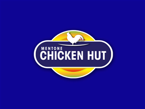 Logo Design by Spektron Designs for Marketing Mix Dimensions | Design: #4105840
