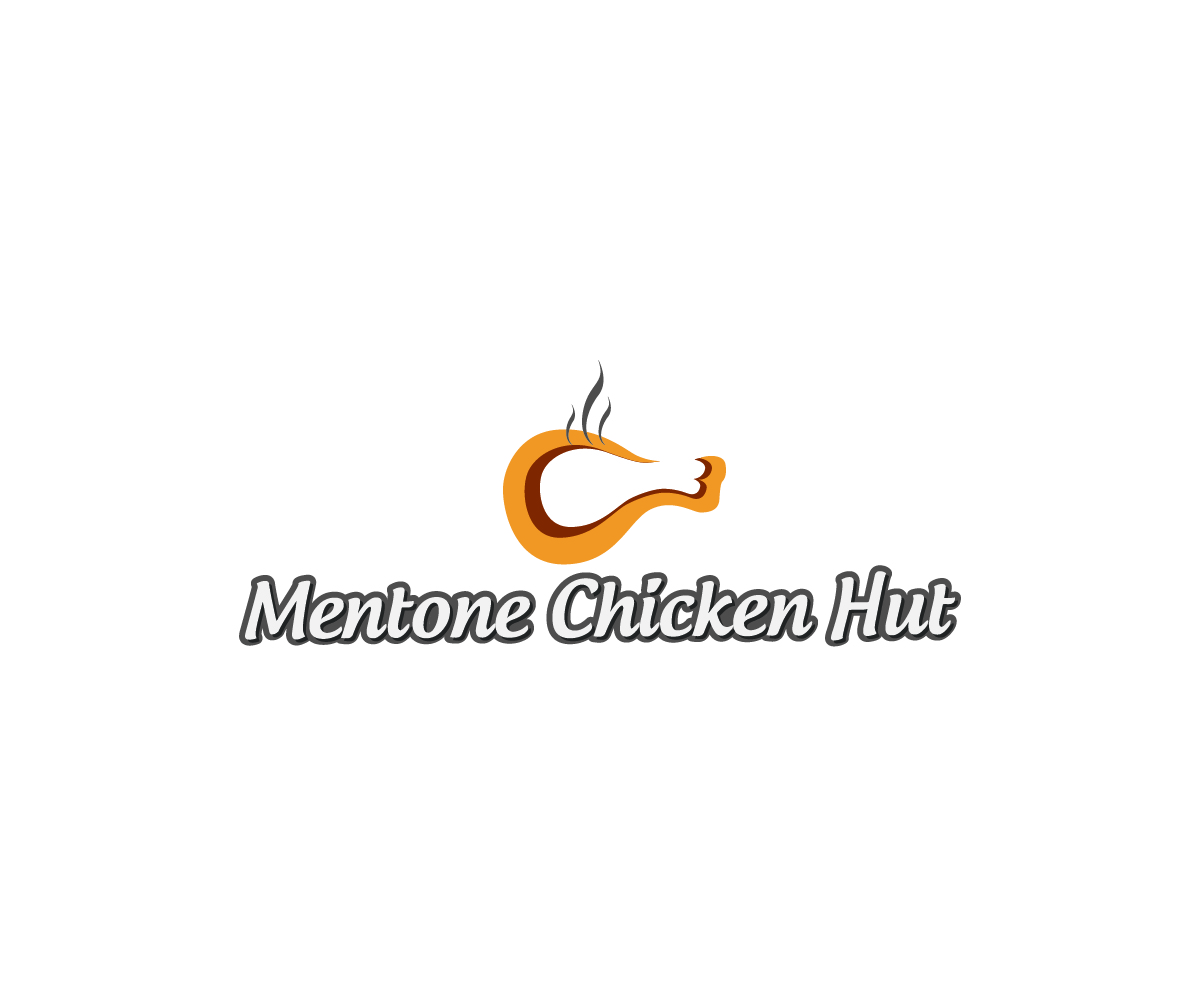 Diseño de Logo por Neil clark para Marketing Mix Dimensions | Diseño #4069308